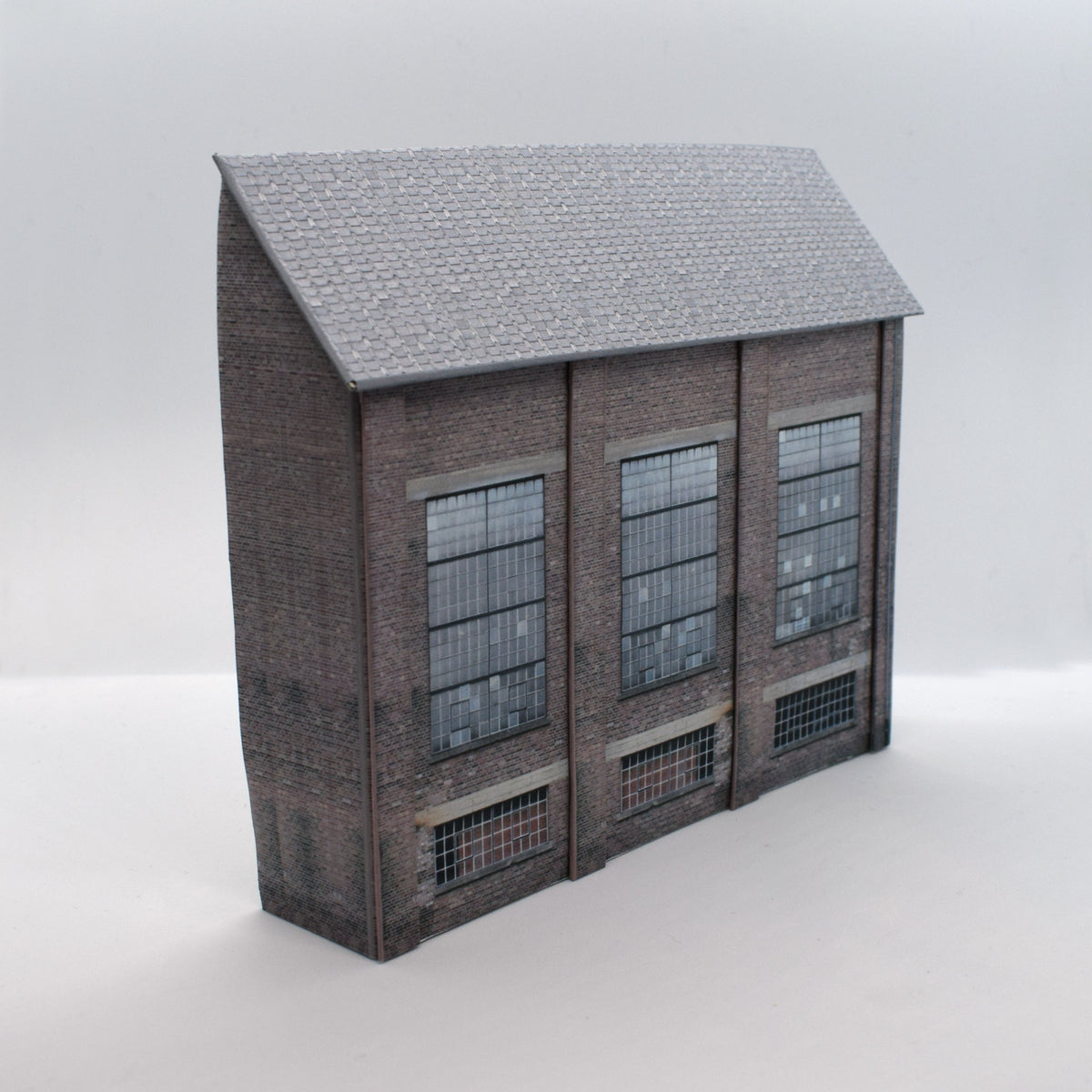 O gauge buildings for sale online