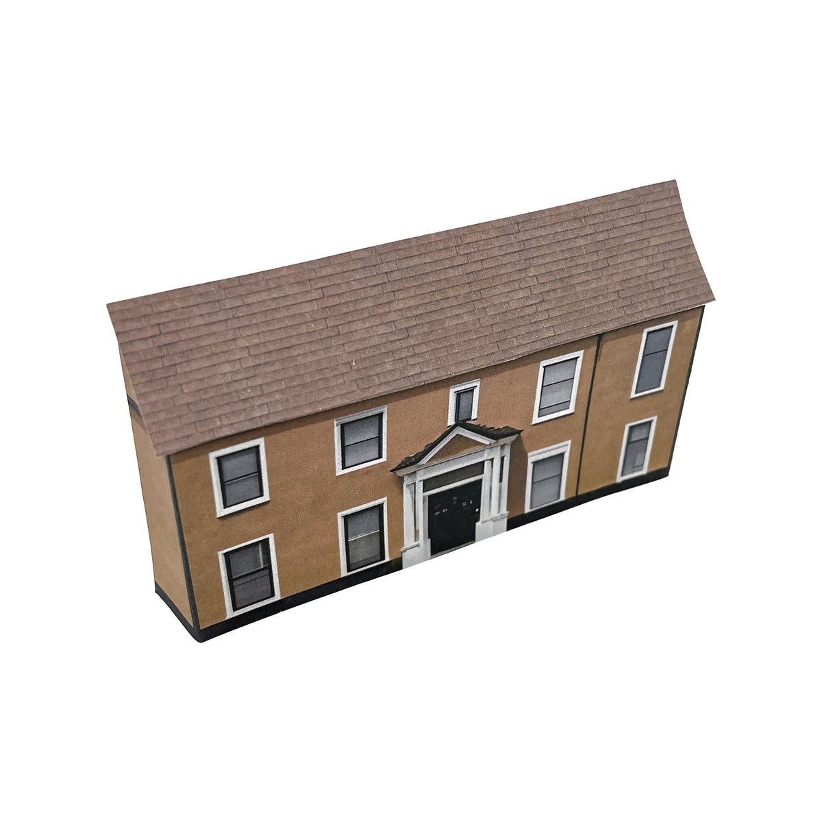 printable-n-gauge-card-city-building-scale-model-buildings