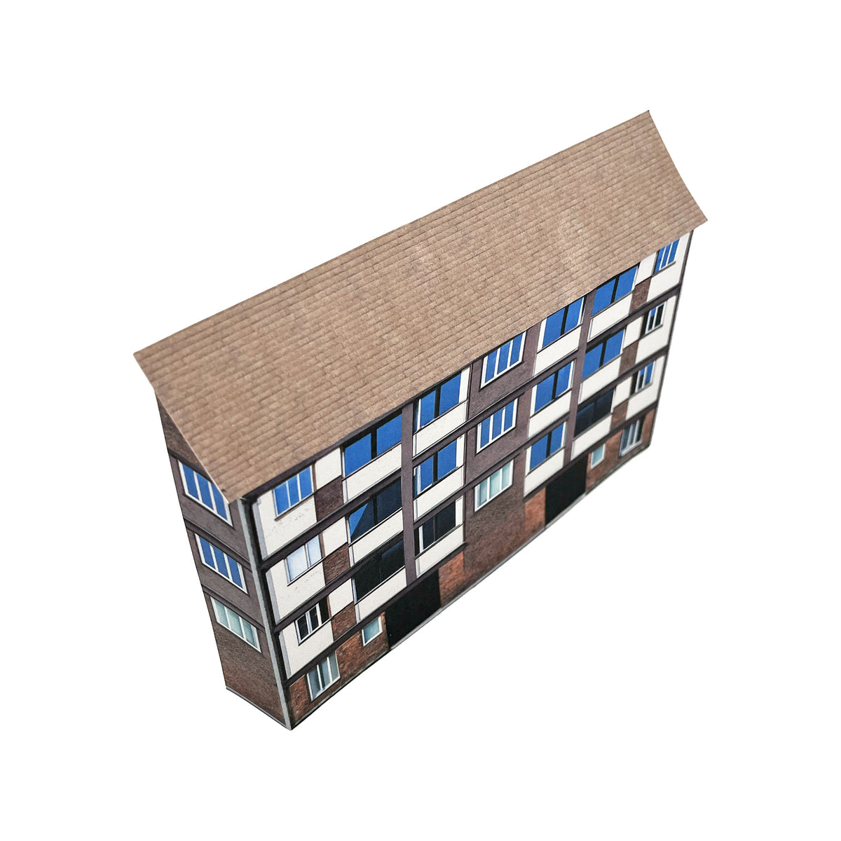 printable-n-gauge-card-city-building-scale-model-buildings