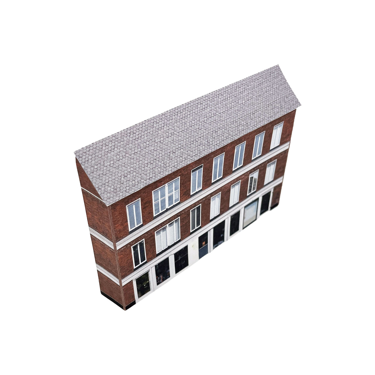 printable-n-gauge-card-city-building-scale-model-buildings