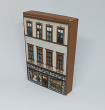 Load image into Gallery viewer, TT Gauge Town Shop