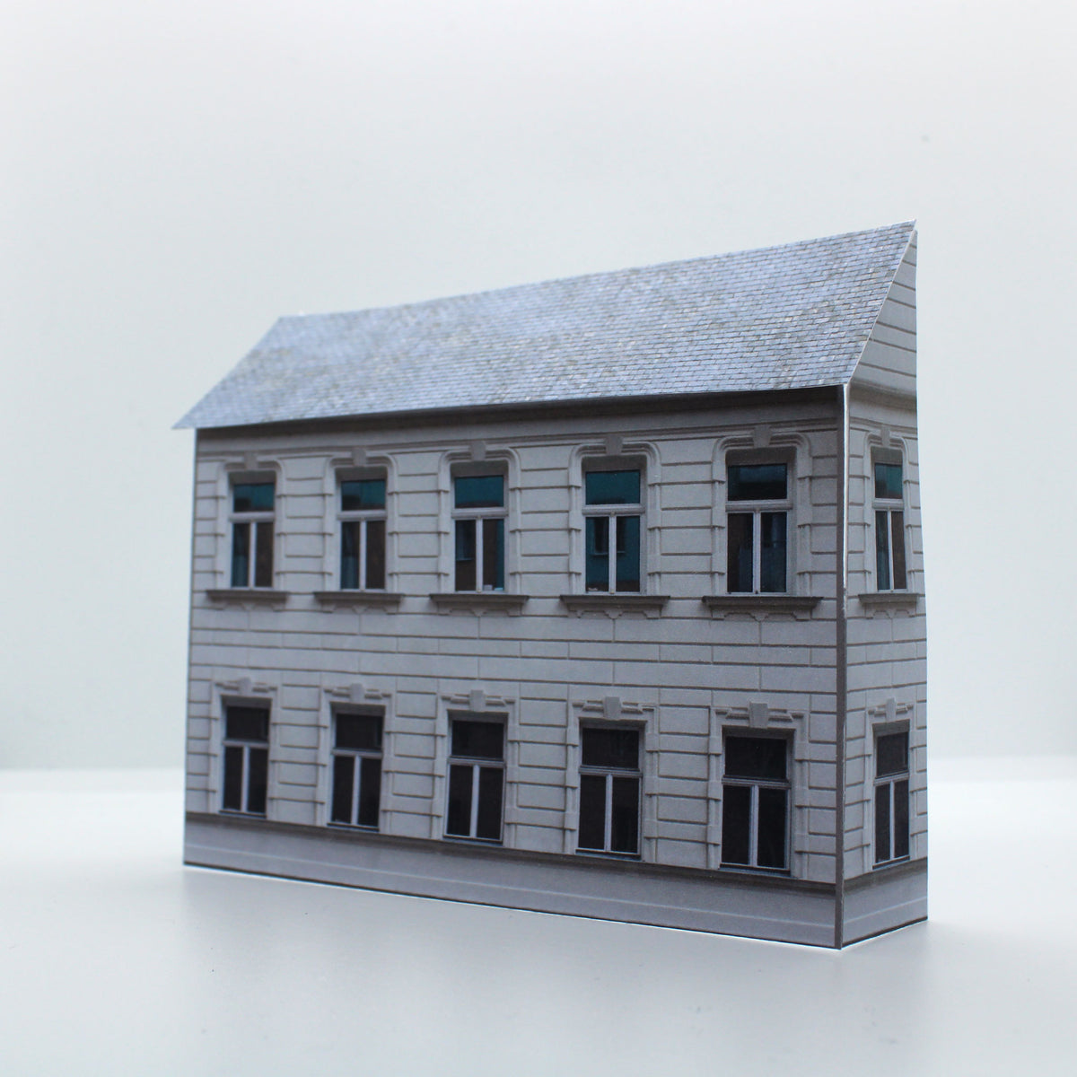 n-gauge-railway-building-scale-model-buildings