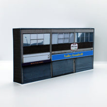 Load image into Gallery viewer, N Gauge Building (LR-C-130)