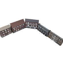 Load image into Gallery viewer, Model Railway Kits
