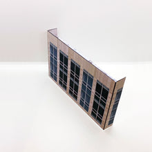 Load image into Gallery viewer, N Gauge Office Building (LR-C-102)