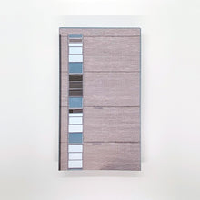 Load image into Gallery viewer, card low relief n gauge building