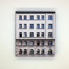 Load image into Gallery viewer, European N gauge building