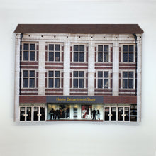 Load image into Gallery viewer, OO gauge department store