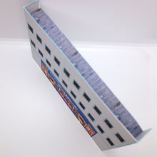 Load image into Gallery viewer, OO Gauge Commercial Building (C084)