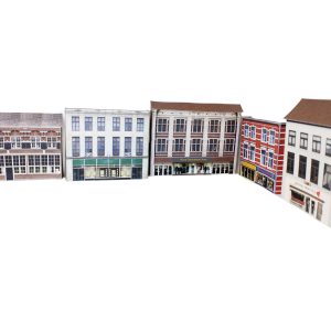 model-railway-shops-and-buildings