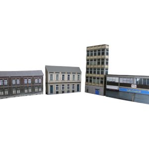 4-model-railway-buildings