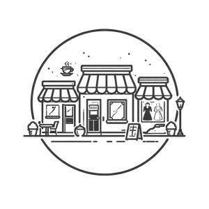 Commercial Model Buildings