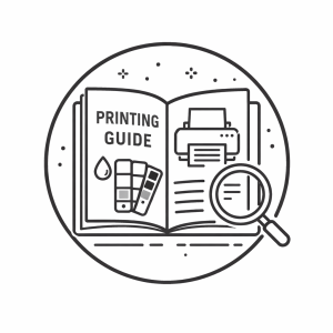 Printing Guide