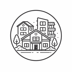 Residential Model Buildings